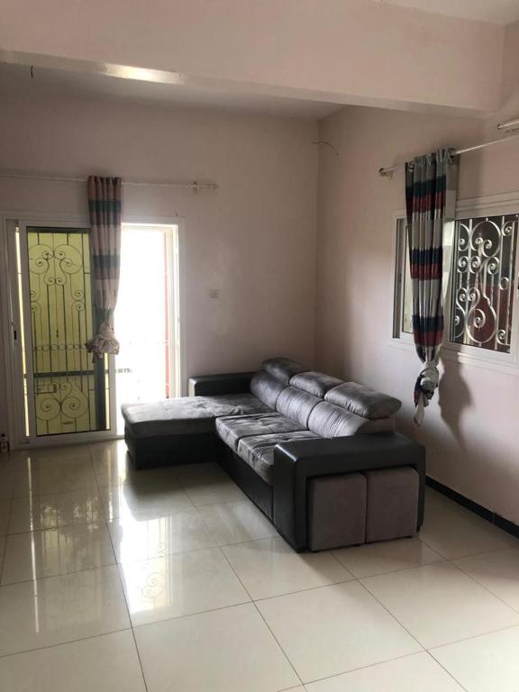 Thies : Appartement de vacances - Housity