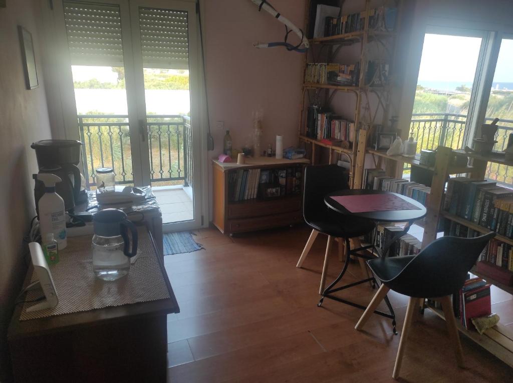 Fani's Family House - 6