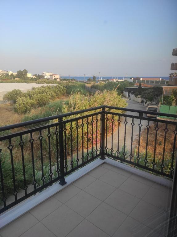 Fani's Family House - 8