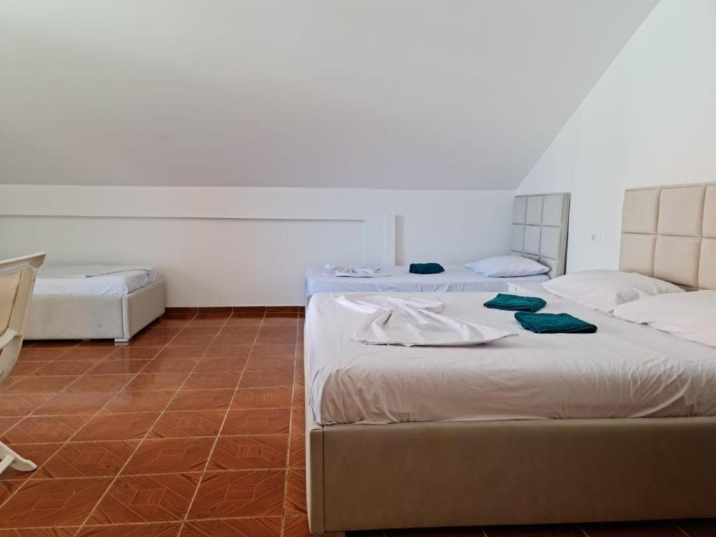 Vila Lazri - Image 8