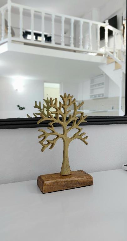 Anthonas Apartments - 15