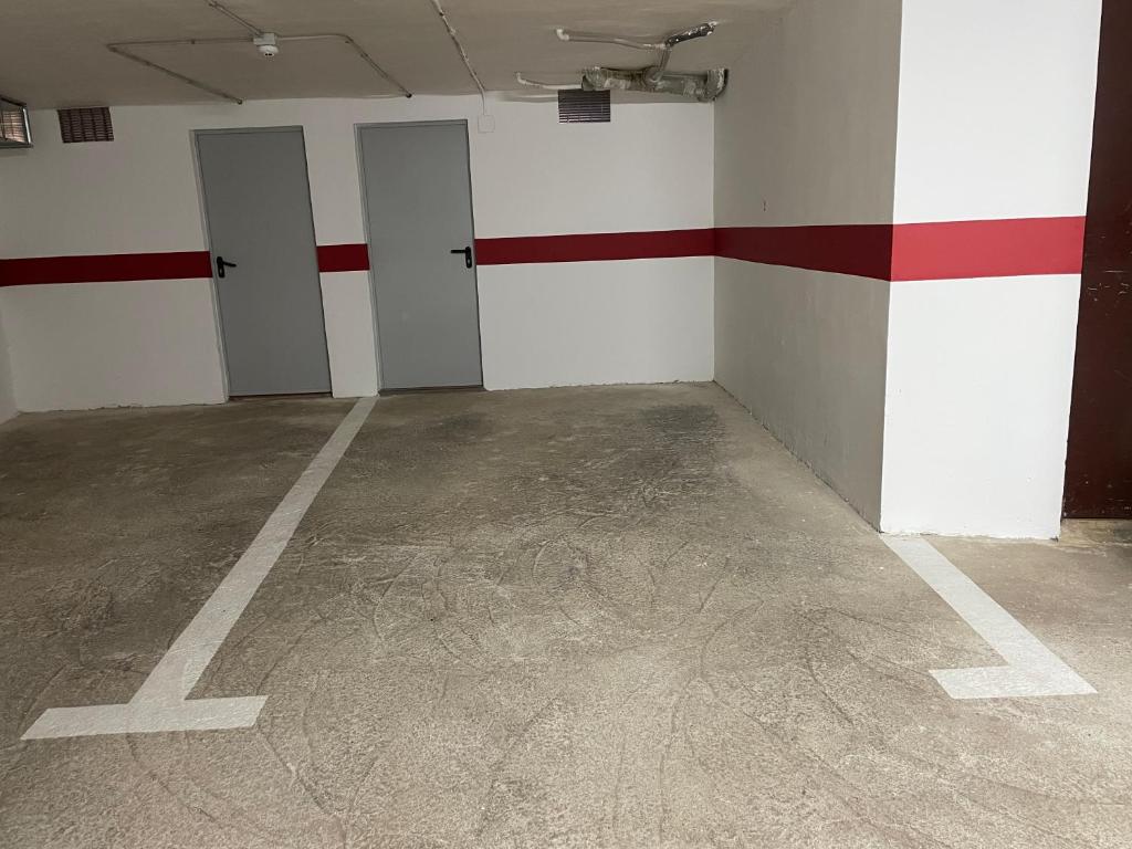 Kép Myhost la Dorada frente al mar szállásáról Cambrilsban a galériában