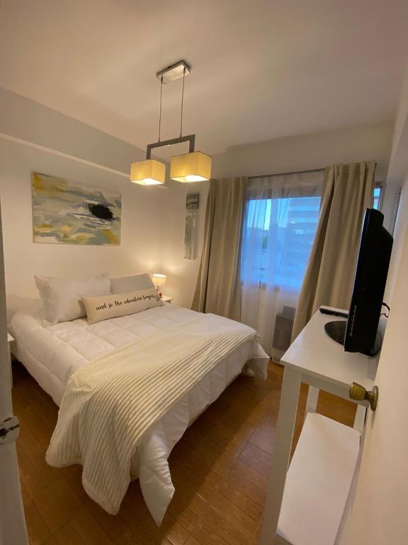 Microcentro deluxe mendoza, Mendoza Updated 2023 Prices