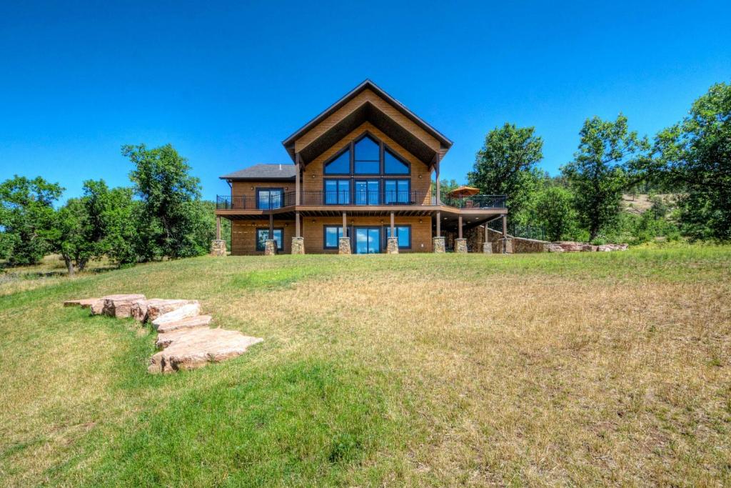 Vacation Court Lodge, Sturgis (updated prices 2025)