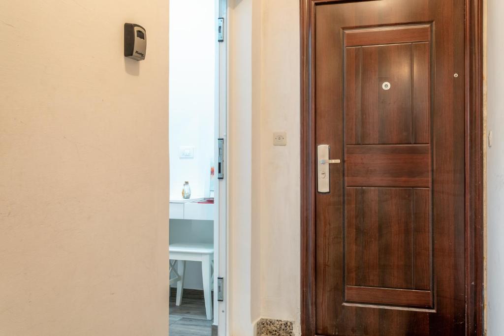Fotografie z fotogalerie ubytování Hidden Gem - ZF Hvar v destinaci Hvar