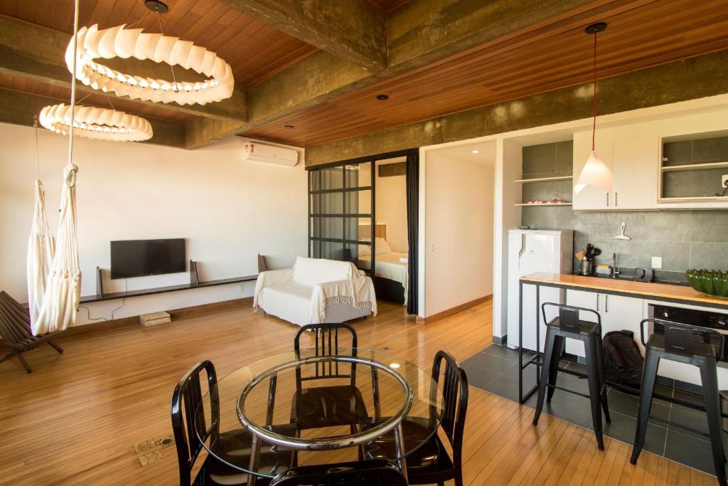 Casa Do Gato Cinzento - Apartment With Sea View