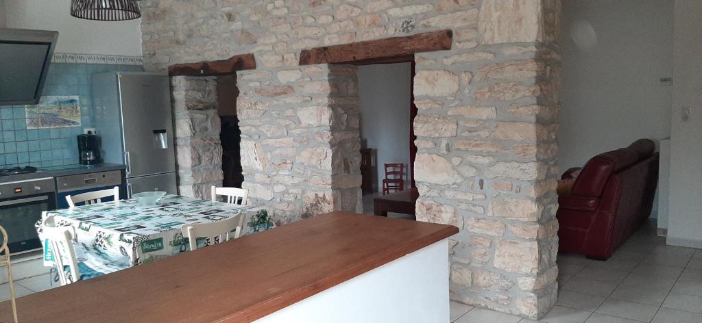 14 maison 6 pers Les Gîtes Bigoudens - Holiday Home