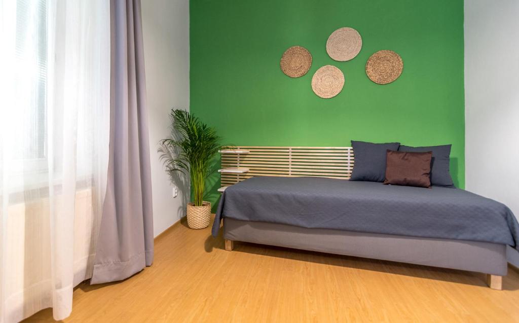 Hotel Museum - Resim 41