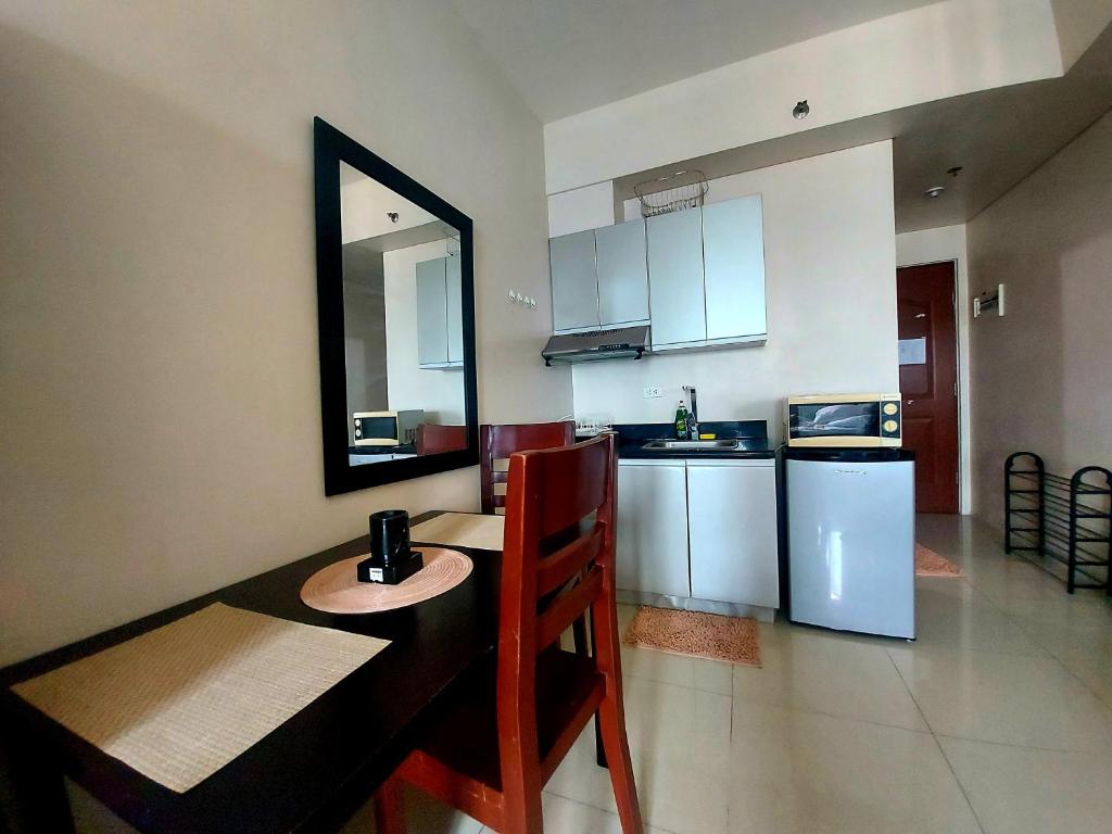 Great Place at Beacon Tower Makati - Housity