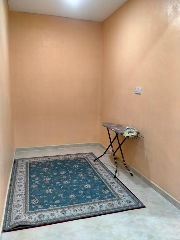 Fotografie z fotogalerie ubytování Rahman Homestay Pantai Johor - ISLAM SAHAJA v destinaci Alor Setar