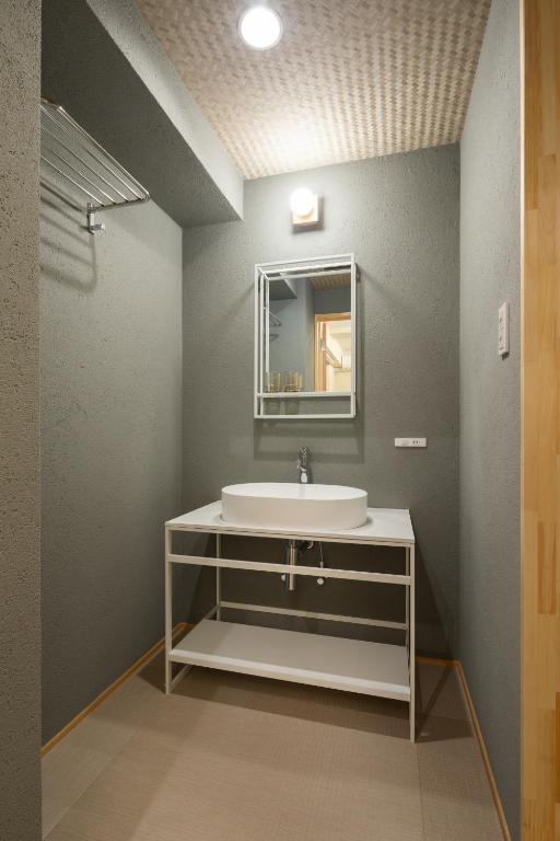 Fotografie z fotogalerie ubytování Arima Koyado Uraku v destinaci Kóbe