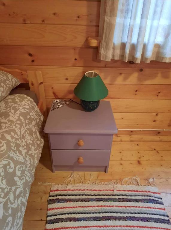 Fotografie z fotogalerie ubytování Meelste puhkemajad Tahkunas- Sõnn ja Lõvi v destinaci Tahkuna