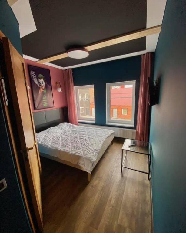 Apartments in Kaunas - Apartment