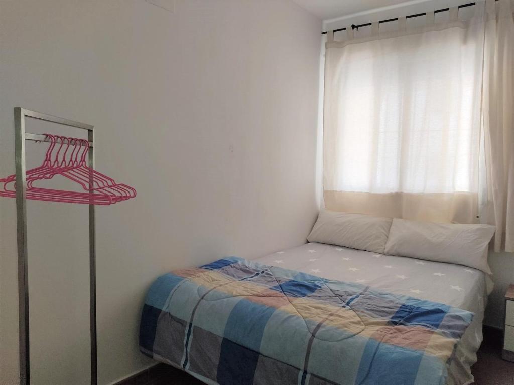 FH CAMP PRECIÓS I - 5