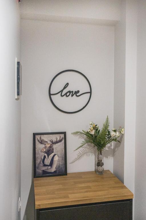 Raise Averof Serviced Apartments - 15