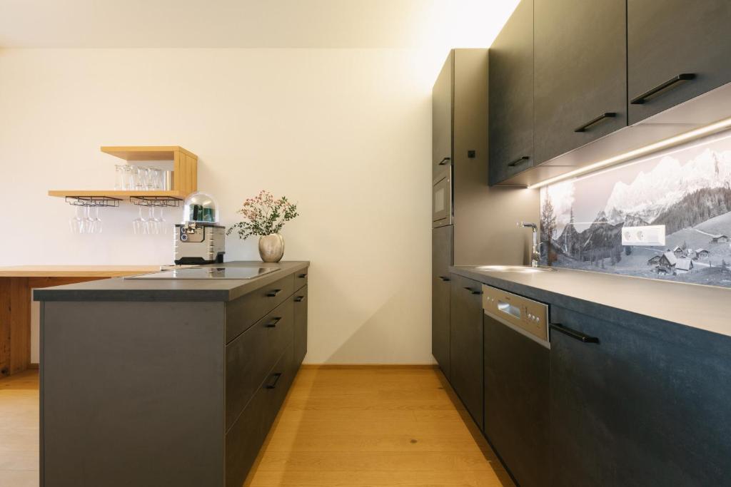 Chalet Village by Apart4you - 4