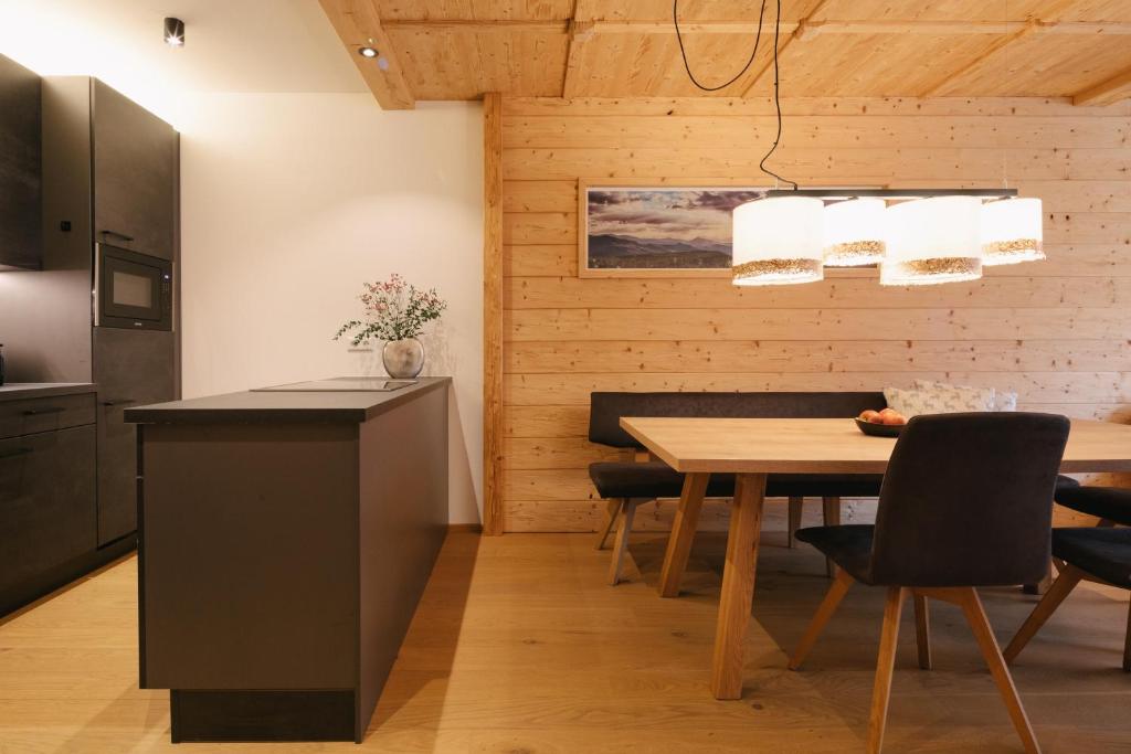 Chalet Village by Apart4you - 17