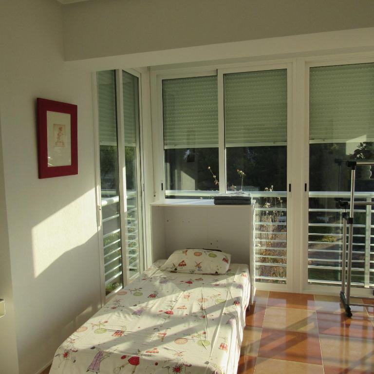 Edificio Montecarlo Playa San Juan, El Campello – Bijgewerkte ...