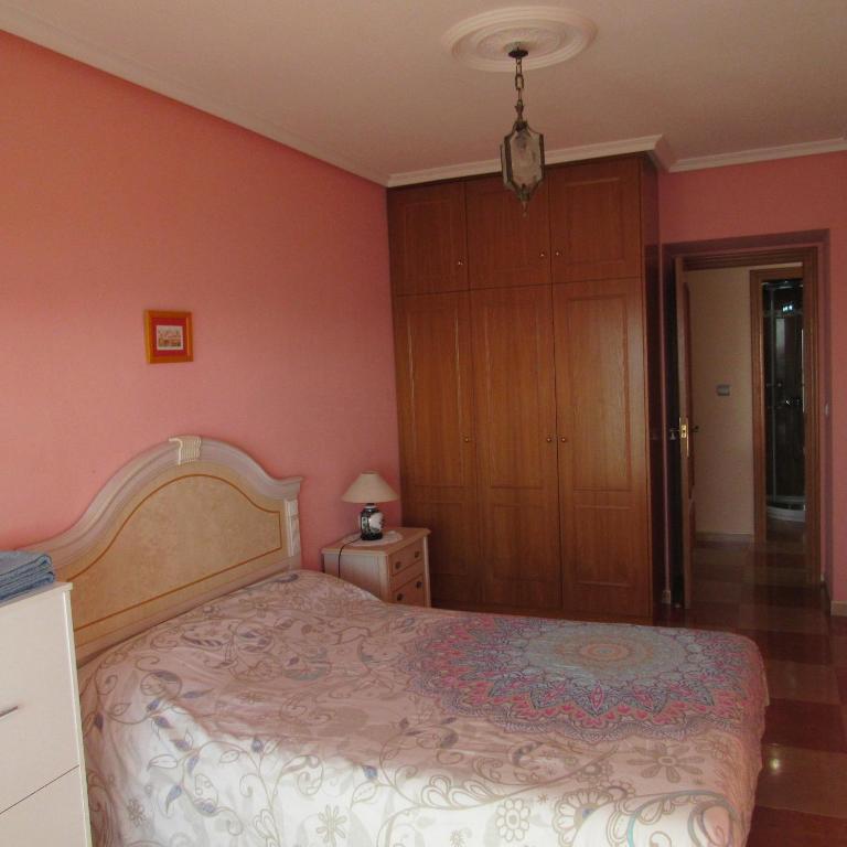 Edificio Montecarlo Playa San Juan, El Campello – Bijgewerkte ...