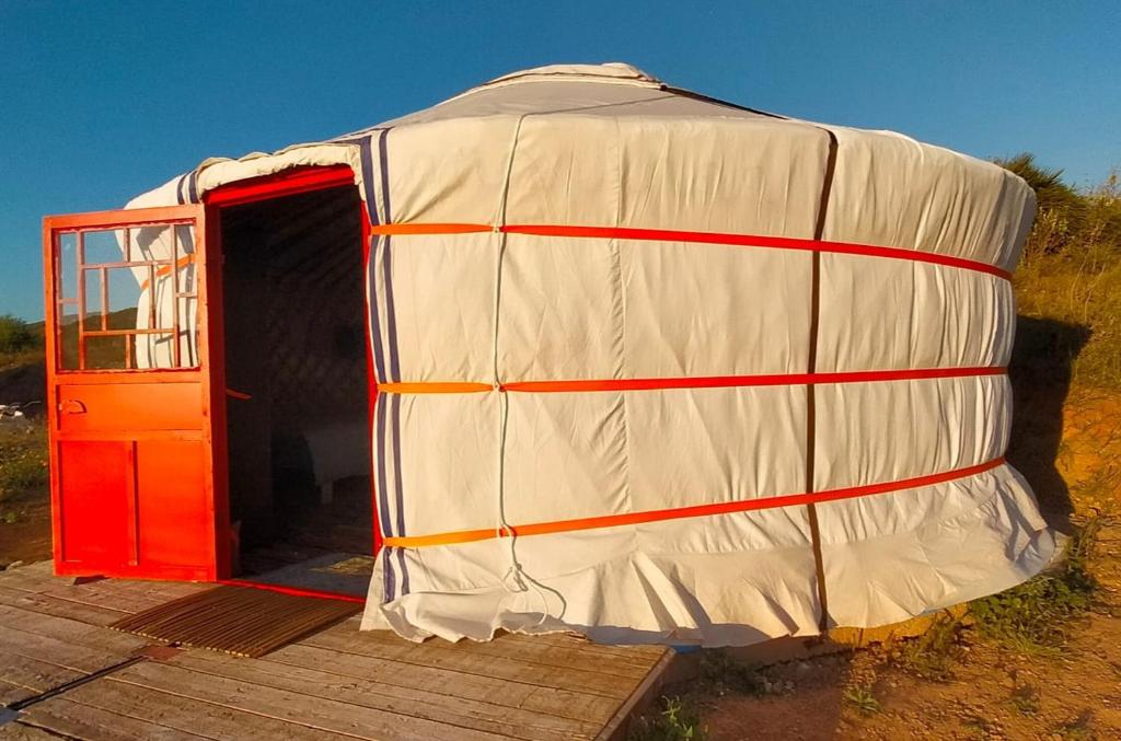 Casa de la Vida Málaga, Pizarra – Bijgewerkte prijzen 2022