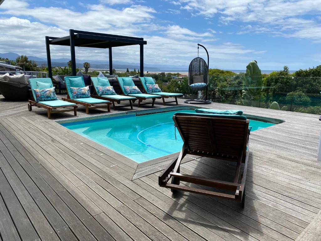 Beacon Way Terraces - Housity