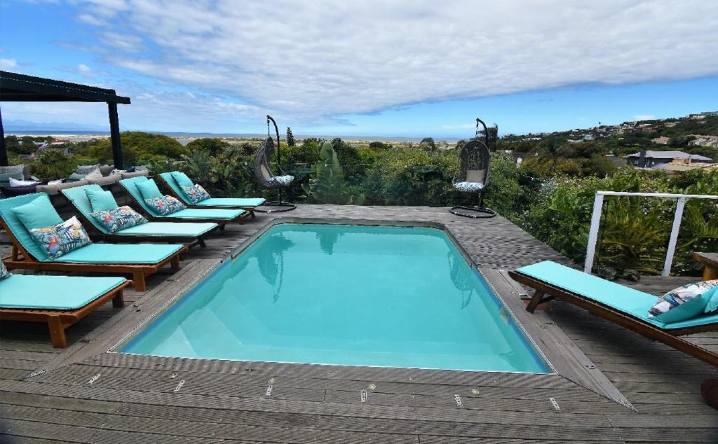 Beacon Way Terraces - Image 8