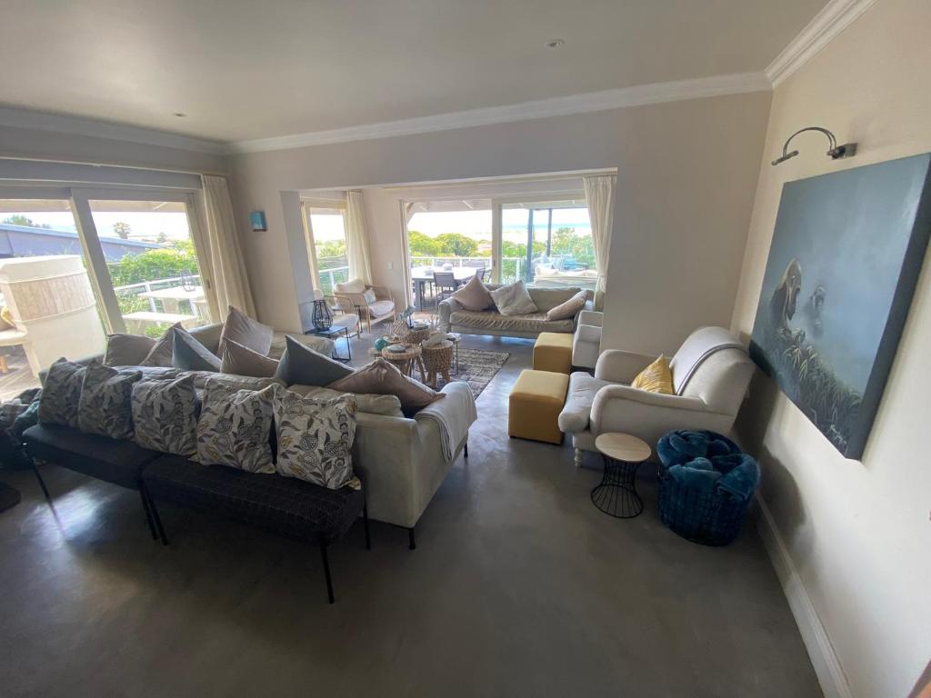 Beacon Way Terraces - Image 12