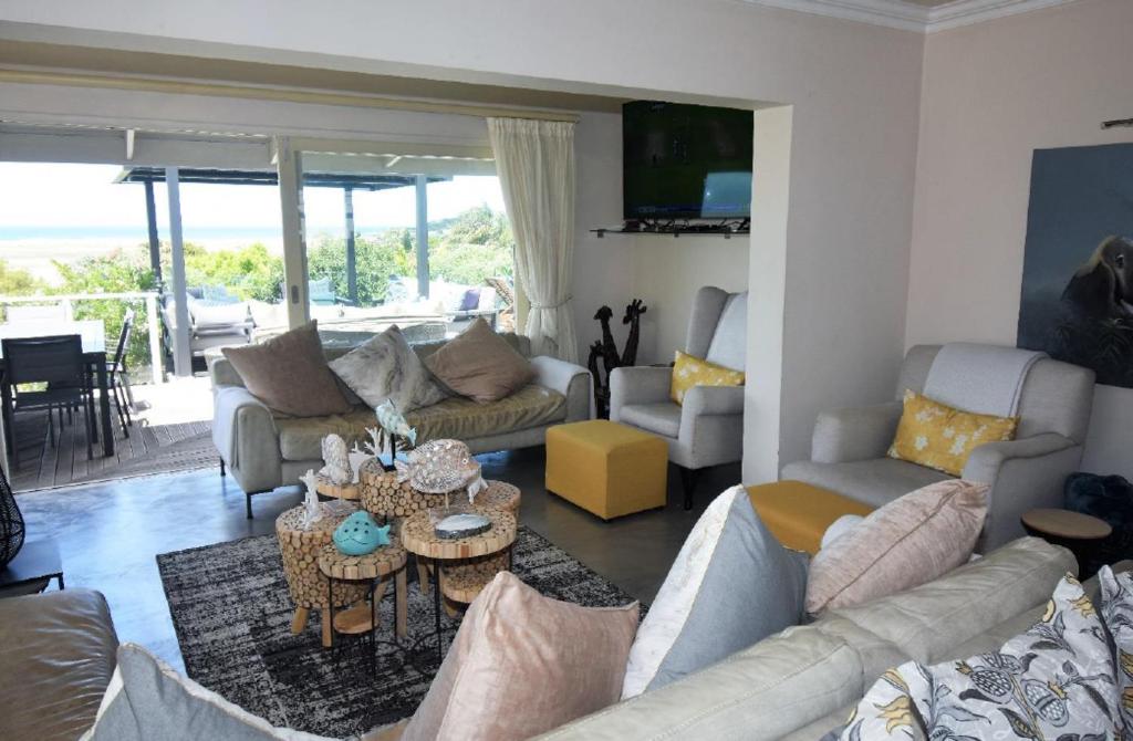 Beacon Way Terraces - Image 13