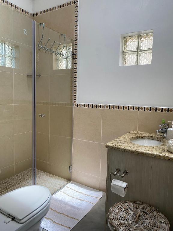 Beacon Way Terraces - Image 16