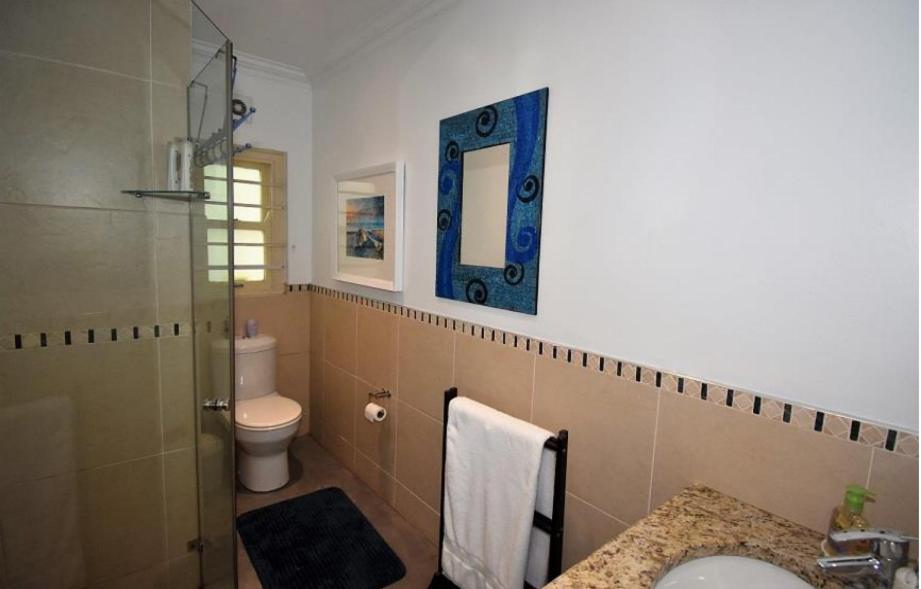 Beacon Way Terraces - Image 17