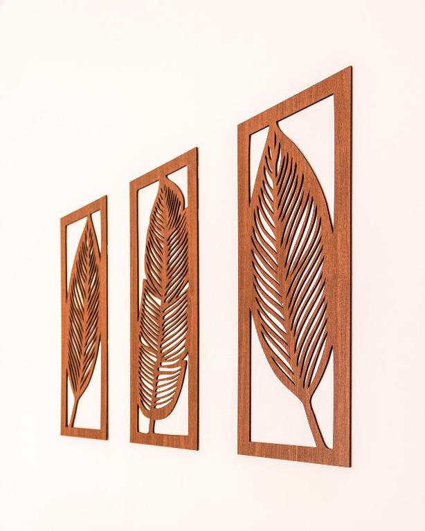 Kaş Old Town Hotel - 16