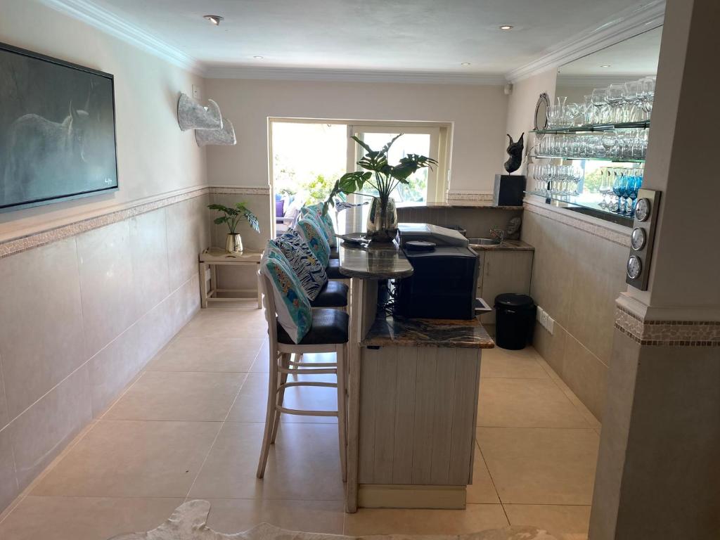 Beacon Way Terraces - Image 25