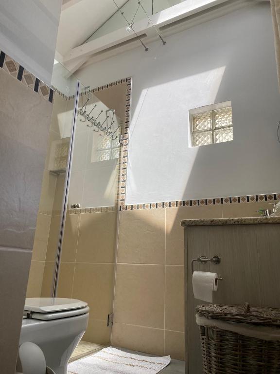 Beacon Way Terraces - Image 26