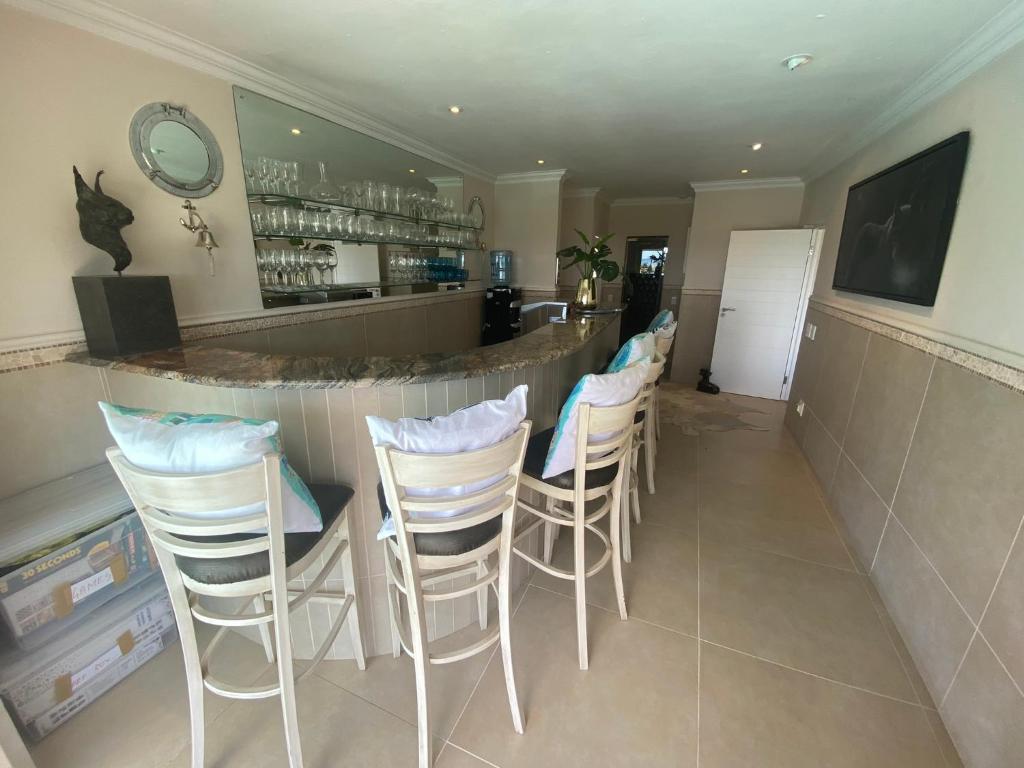 Beacon Way Terraces - Image 32