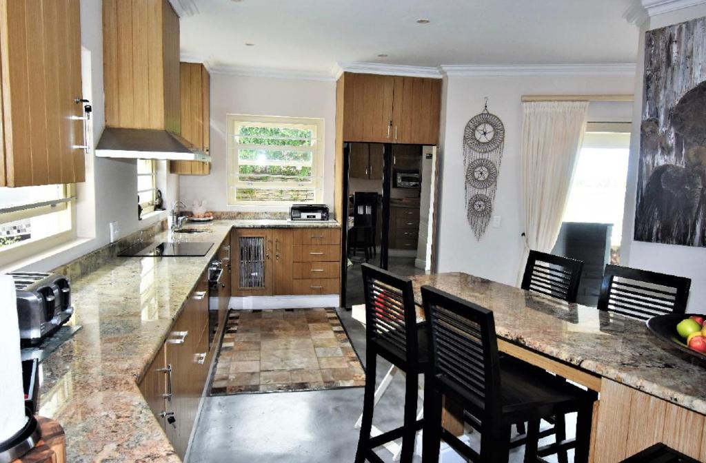 Beacon Way Terraces - Image 34
