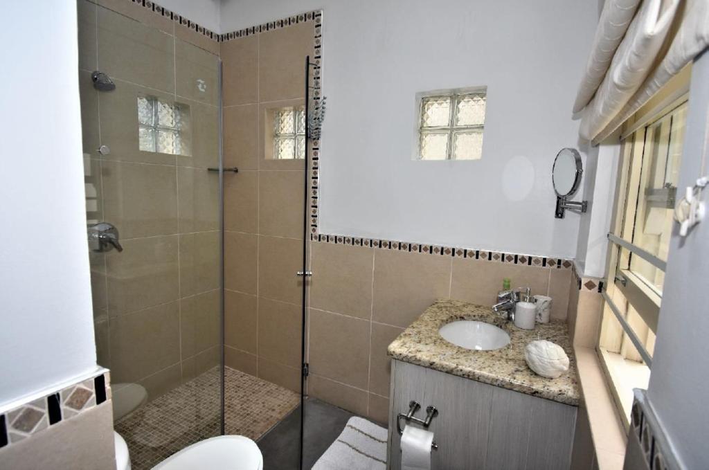 Beacon Way Terraces - Image 35