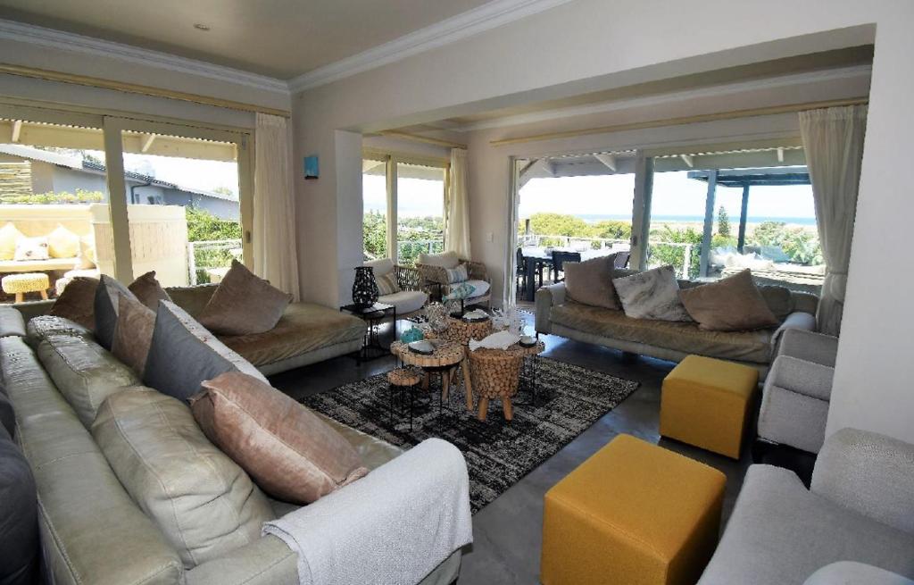 Beacon Way Terraces - Image 36