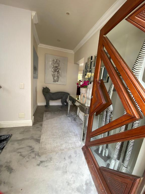 Beacon Way Terraces - Image 37
