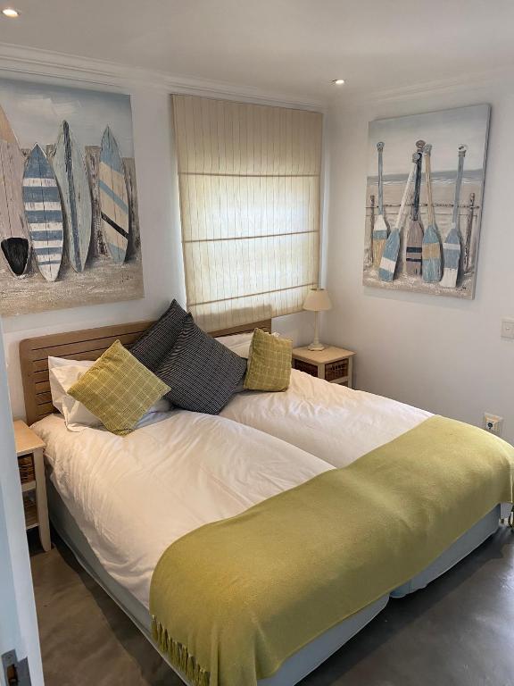 Beacon Way Terraces - Image 42