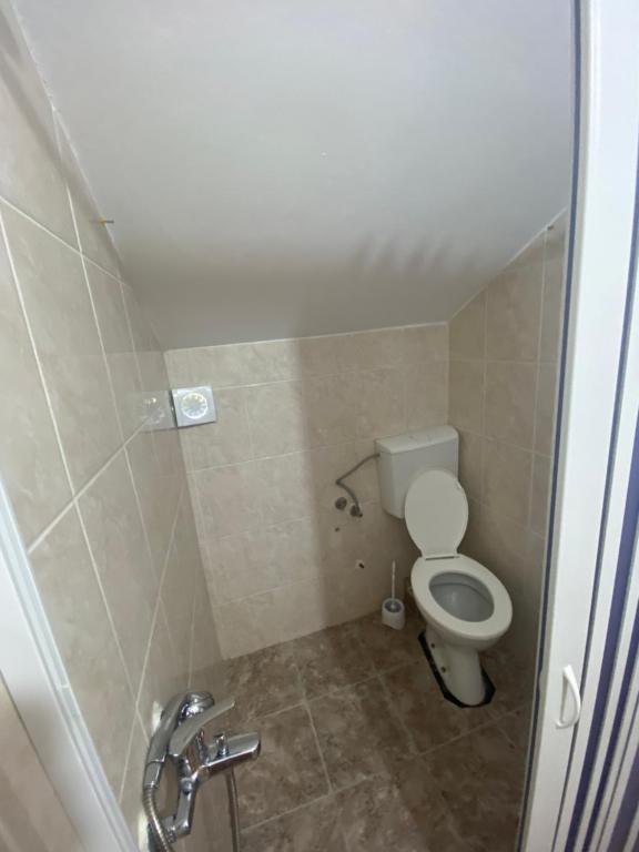 Apartments Djuricic - 17