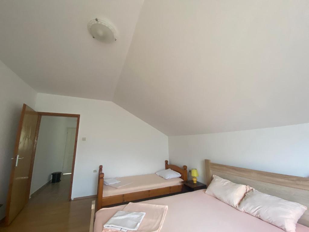 Apartments Djuricic - 10