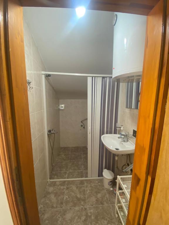 Apartments Djuricic - 18