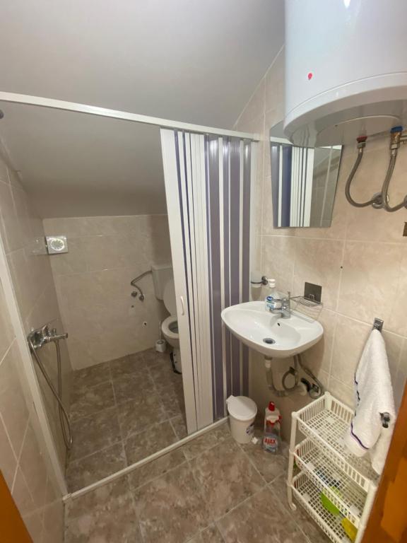 Apartments Djuricic - 19