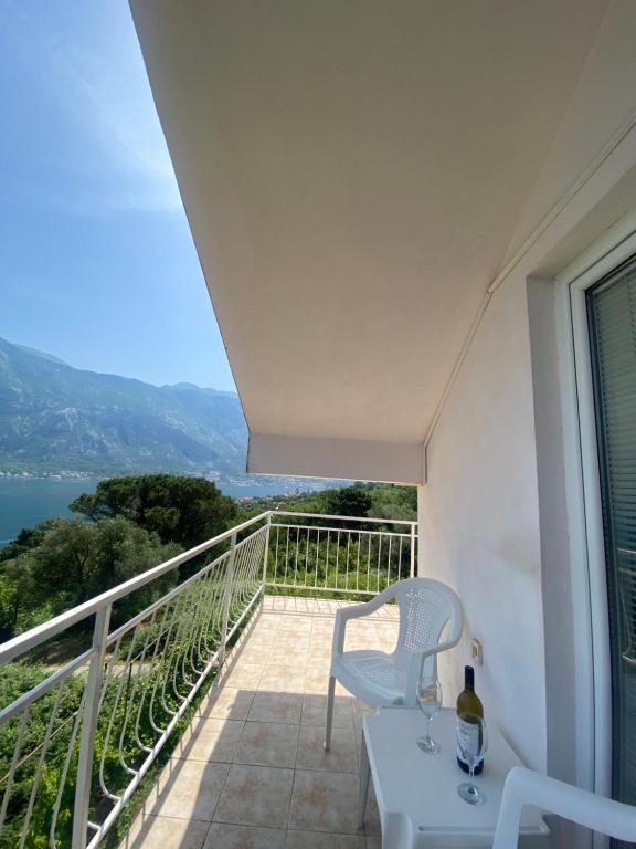 Apartments Djuricic - 1