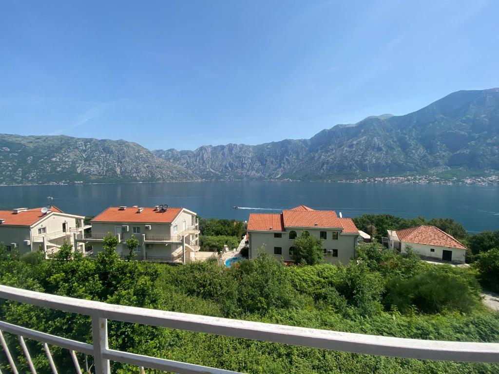 Apartments Djuricic - 13
