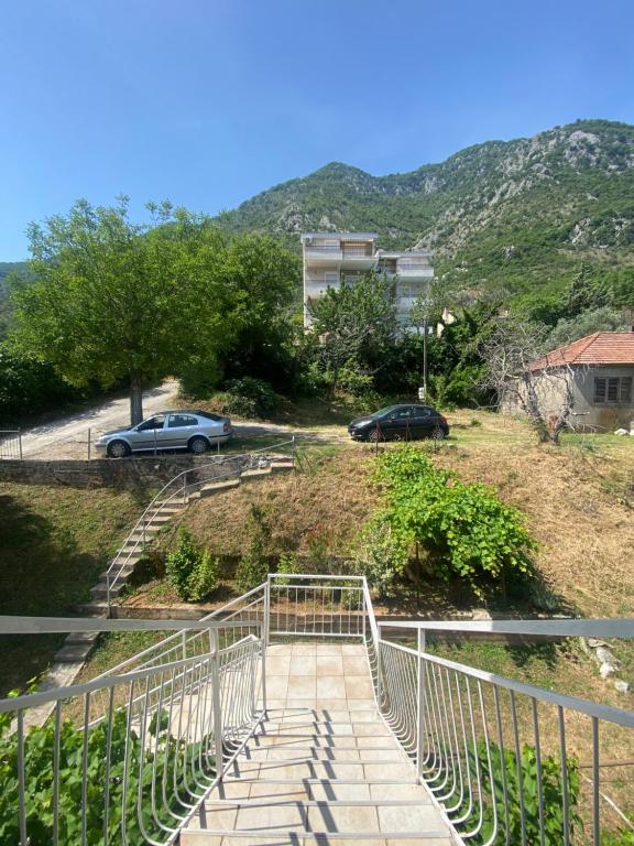 Apartments Djuricic - 15