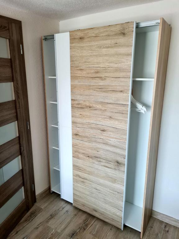 Apartmán pri Kalvárii, Selmecbánya – 2023 legfrissebb árai