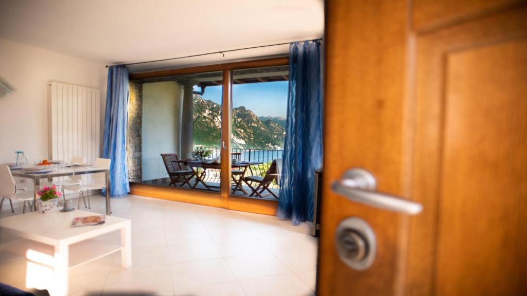 Italian Vacation Homes Longol, Riva di Solto (aktualisierte Preise