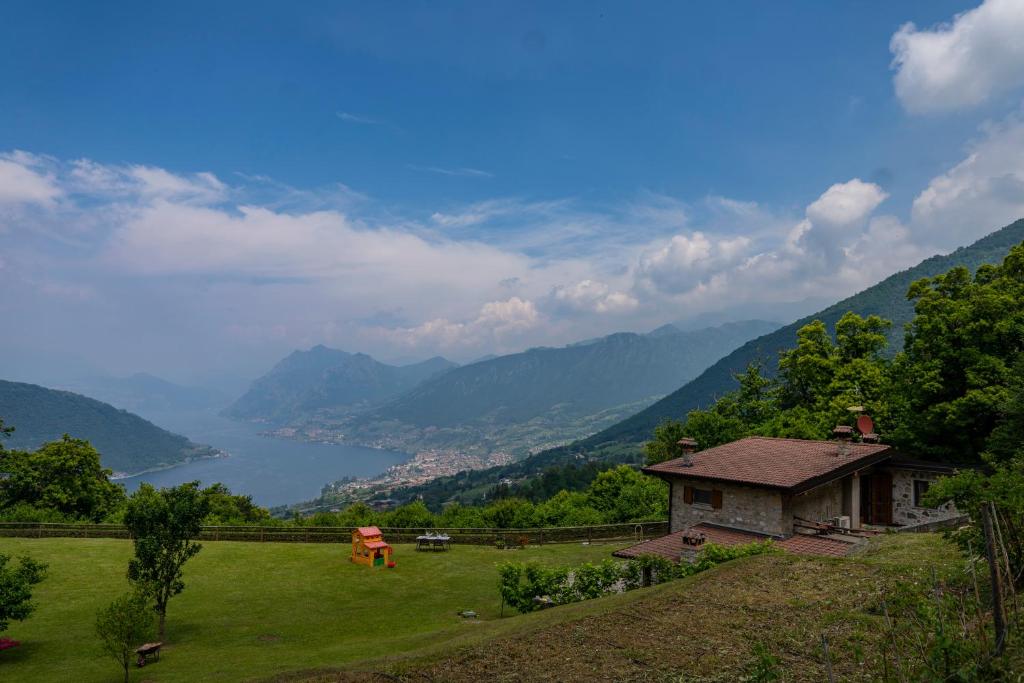 Sulzano – Photos 5