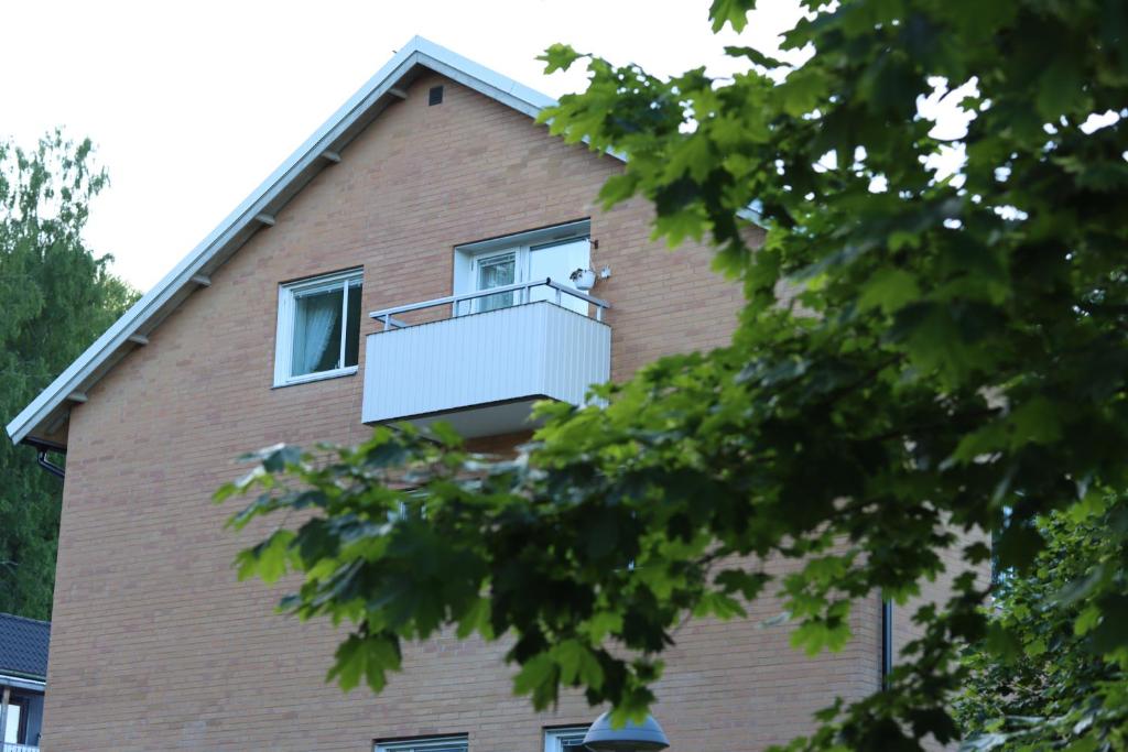 Kunghäll - Housity